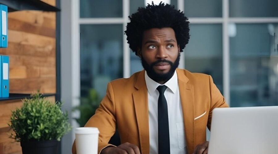 5 raisons d’utiliser SenAvis avant de choisir un service