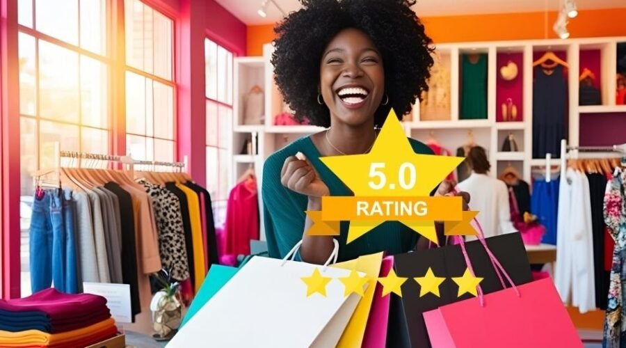 Peut-on faire confiance aux avis en ligne ? Ce que fait SenAvis pour l&rsquo;authenticité