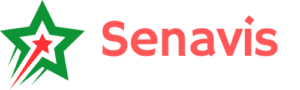 Logo Sen Avis